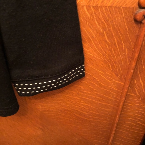 Sweater - Picture 4 of 5